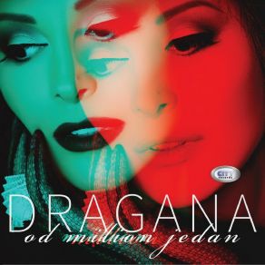 Download track Jesen Dragana