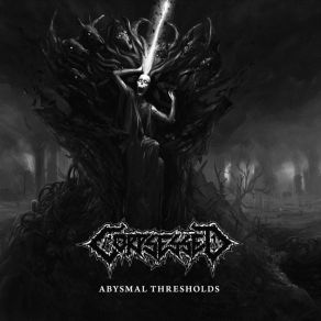 Download track Trepanation Corpsessed