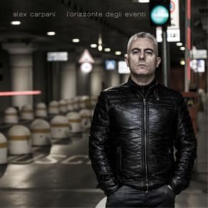 Download track Nel Ventre Del Buio Alex Carpani