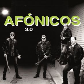 Download track As Easy As That Afónicos