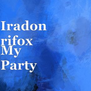 Download track Music Iradon Rifox