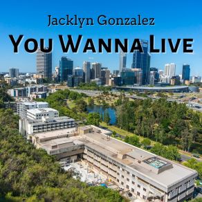 Download track Poses Passion Jacklyn Gonzalez