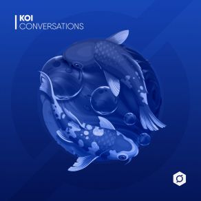 Download track Wallon KOI