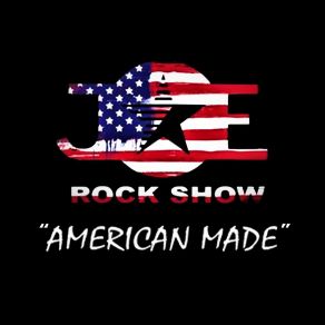 Download track When You Die JOE ROCK SHOW