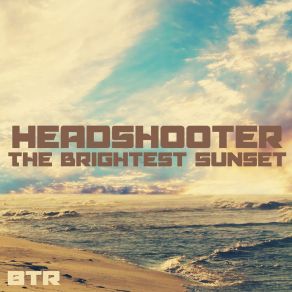 Download track Maximum Impact HeadshooterTlp