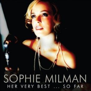 Download track So Sorry Sophie Milman