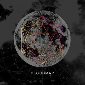 Download track Islanded In A Stream Of Stars Cloudmap