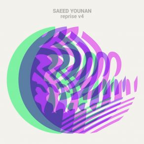 Download track Yeah Ha (Original Mix) Saeed Younan