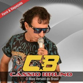 Download track Abraçando Você Cassio Bruno