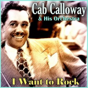 Download track Do It Again Cab Calloway And His Orchestra