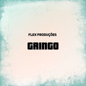 Download track Gatunas Flex Produções