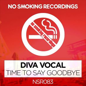 Download track Time To Say Goodbye (Dj Tarkan Remix - Radio Edit) Diva Vocal