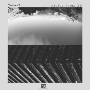 Download track Proton 2 Tensal