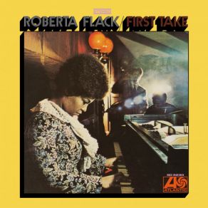 Download track Nobody Knows You When You're Down And Out Roberta Flack