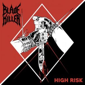 Download track Rush Of Thunder Blade Killer