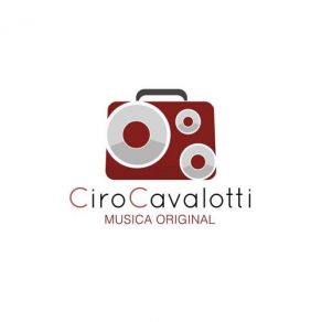 Download track El Yeti Ciro Cavalotti