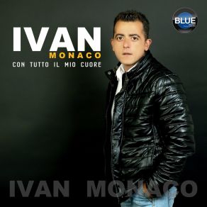 Download track T'amo Ivan Monaco