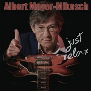 Download track Latin Waves Albert Mayer-Mikosch