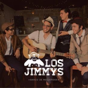 Download track Después De Anoche Los Jimmys