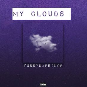 Download track Meet Me Here Tomorrow Fussy DJ Prince