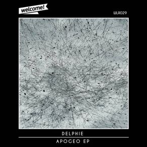 Download track Perigeo (Original Mix) Delphie