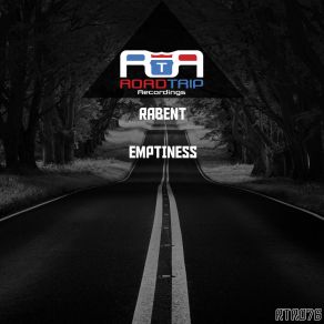 Download track Emptiness Rabent