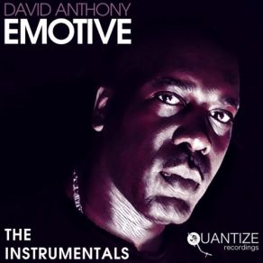 Download track This Time Baby (Instrumental) David Anthony