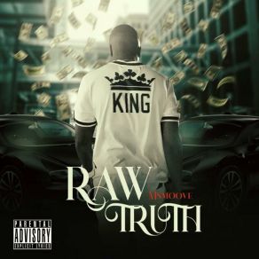 Download track RAW TRUTH M Smoove