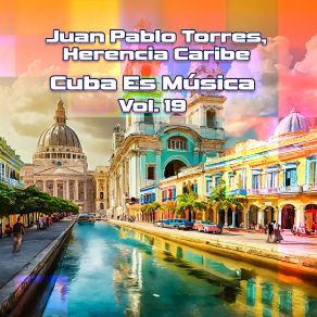 Download track A Cualquiera Le Toca Juan Pablo Torres