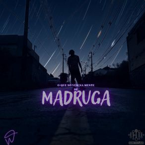 Download track Tão Eu E Você Dablliu