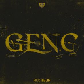 Download track Rock The Cup (Inst.) BIG Naughty