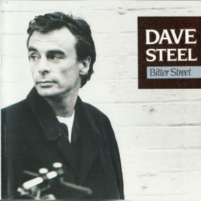 Download track Never Let Me Go Dave Steel