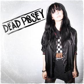 Download track Don't Stop The Devil Dead Posey