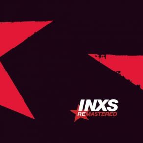 Download track Back On Line INXS