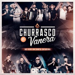 Download track Silêncios (Ao Vivo) Miyazato PlayRê Viera, Traia Véia