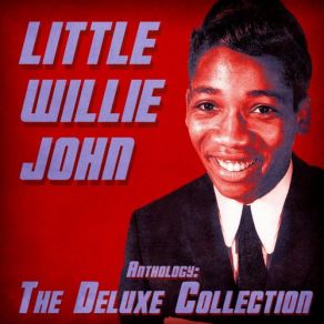 Download track Loving Care (Remastered) Little Willie John