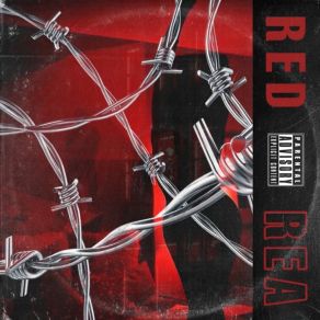 Download track Red Club ReaLow 993