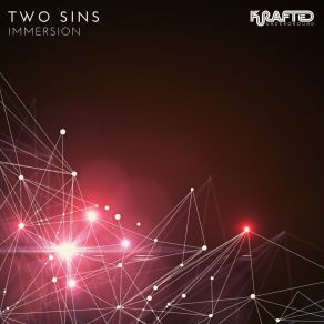 Download track Thriller Two Sins