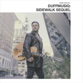 Download track Ordinary Fool (Instrumental) DuffmusiqΟΡΓΑΝΙΚΟ