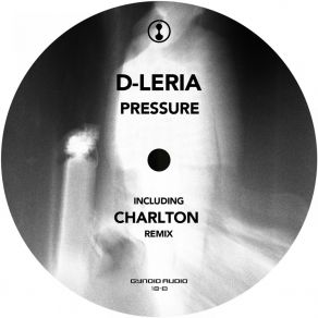 Download track Pressure (Original Mix) D-Leria