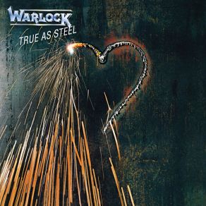 Download track Speed Of Sound Warlock