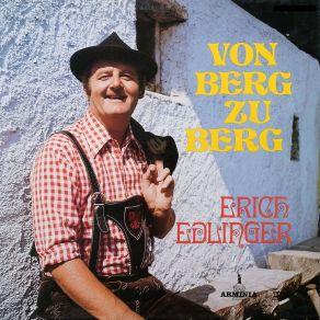 Download track Wenn Der Auerhahn Balzt Erich Edlinger