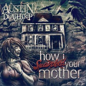 Download track Demon Of Gadara Austin Deathtrip