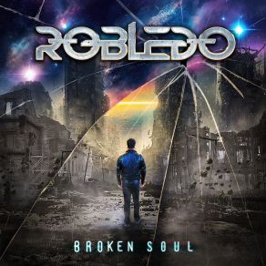 Download track Broken Soul Robledo