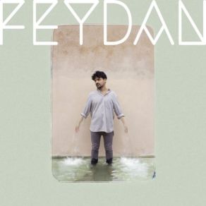 Download track Sempre Qui' Feydan