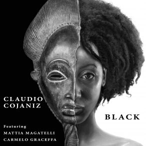 Download track Duende Claudio Cojaniz, Mattia Magatelli, Carmelo Graceffa