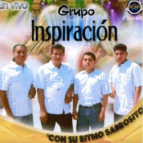 Download track Si Estuvieras Conmigo (En Vivo) Grupo Inspiracion