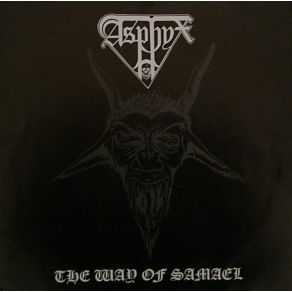 Download track The Sickened Dwell (Promo 1991, Try Out Recording With Martin Van Drunen) Asphyx