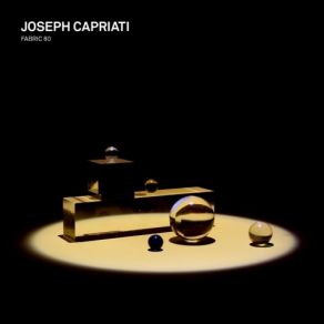 Download track Partenopeo Joseph Capriati