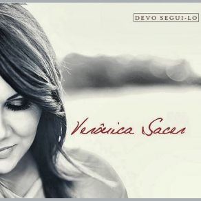 Download track Ao Teu Lado Veronica Sacer